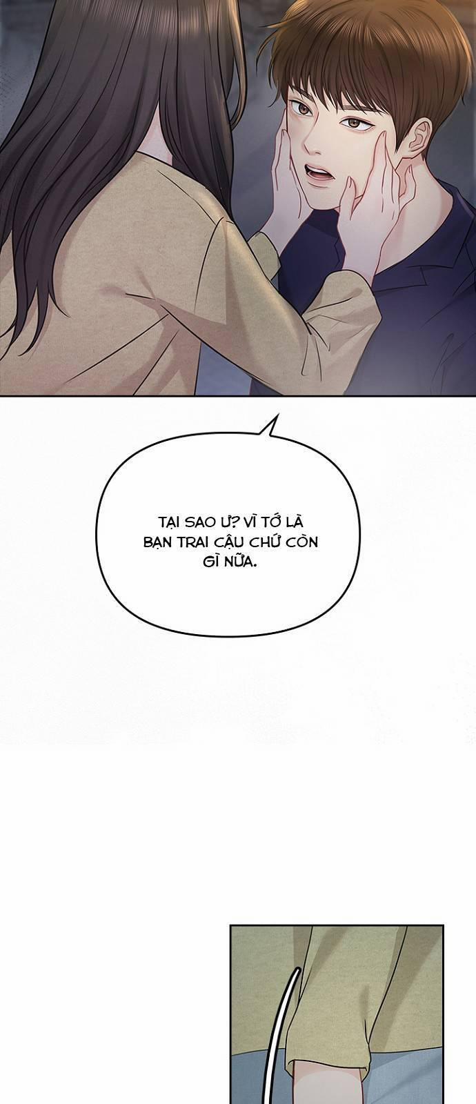 Hẹn Hò Rồi Hãy Yêu 43 trang 51