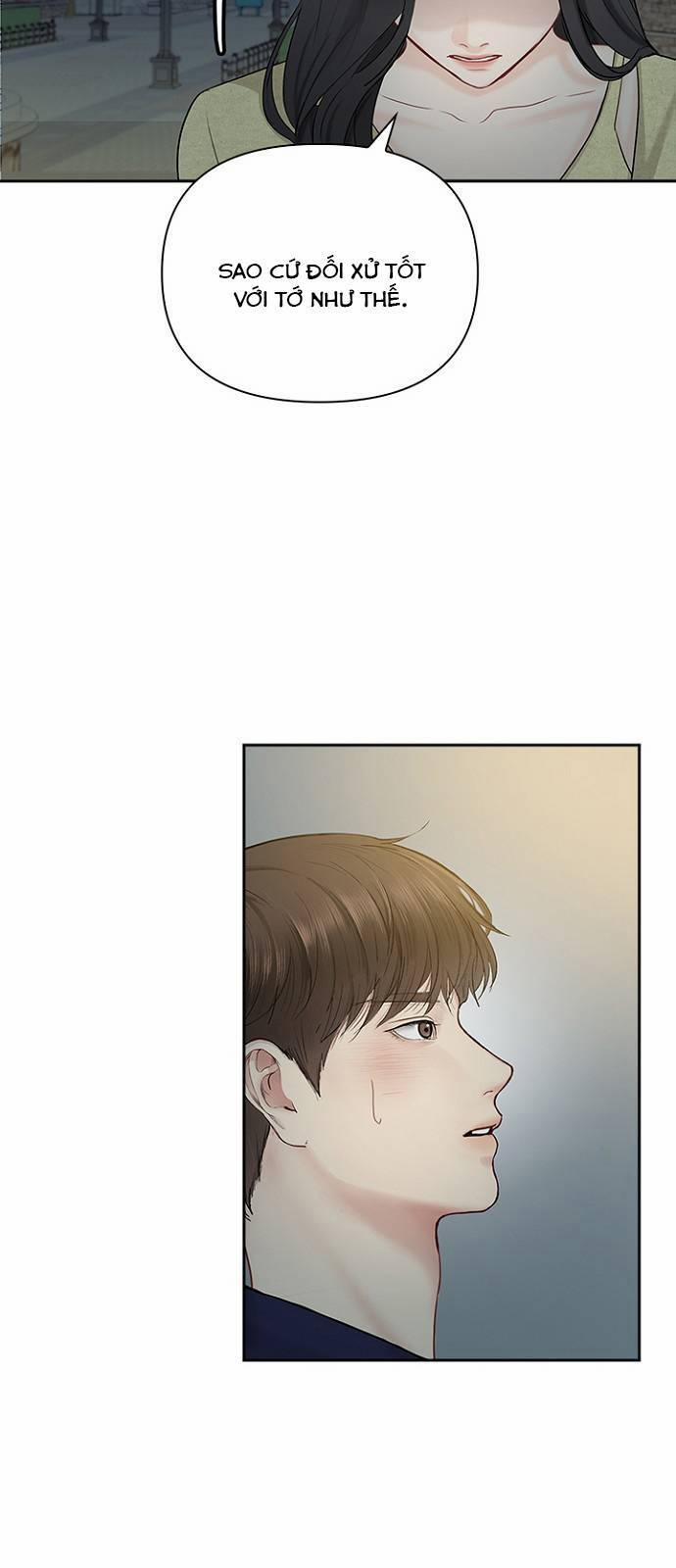 Hẹn Hò Rồi Hãy Yêu 43 trang 54