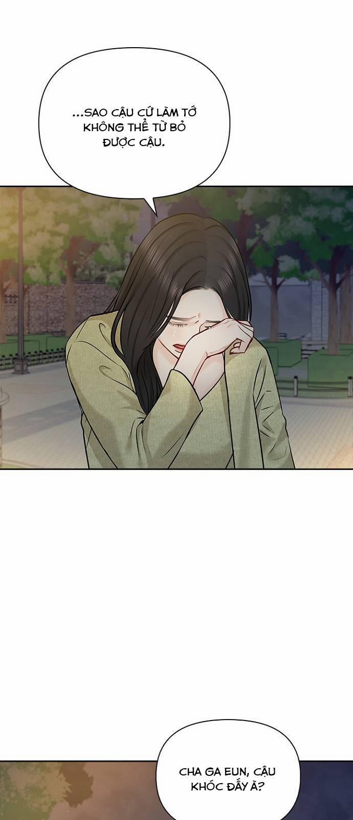 Hẹn Hò Rồi Hãy Yêu 43 trang 55