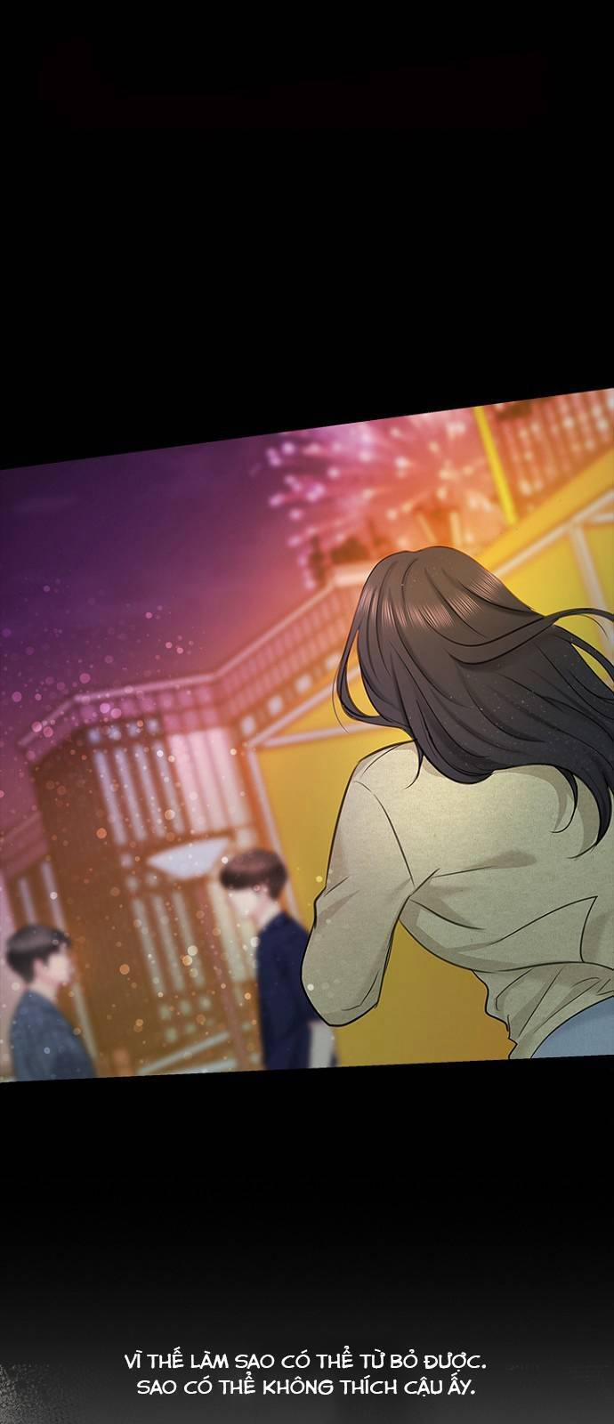 Hẹn Hò Rồi Hãy Yêu 43 trang 58