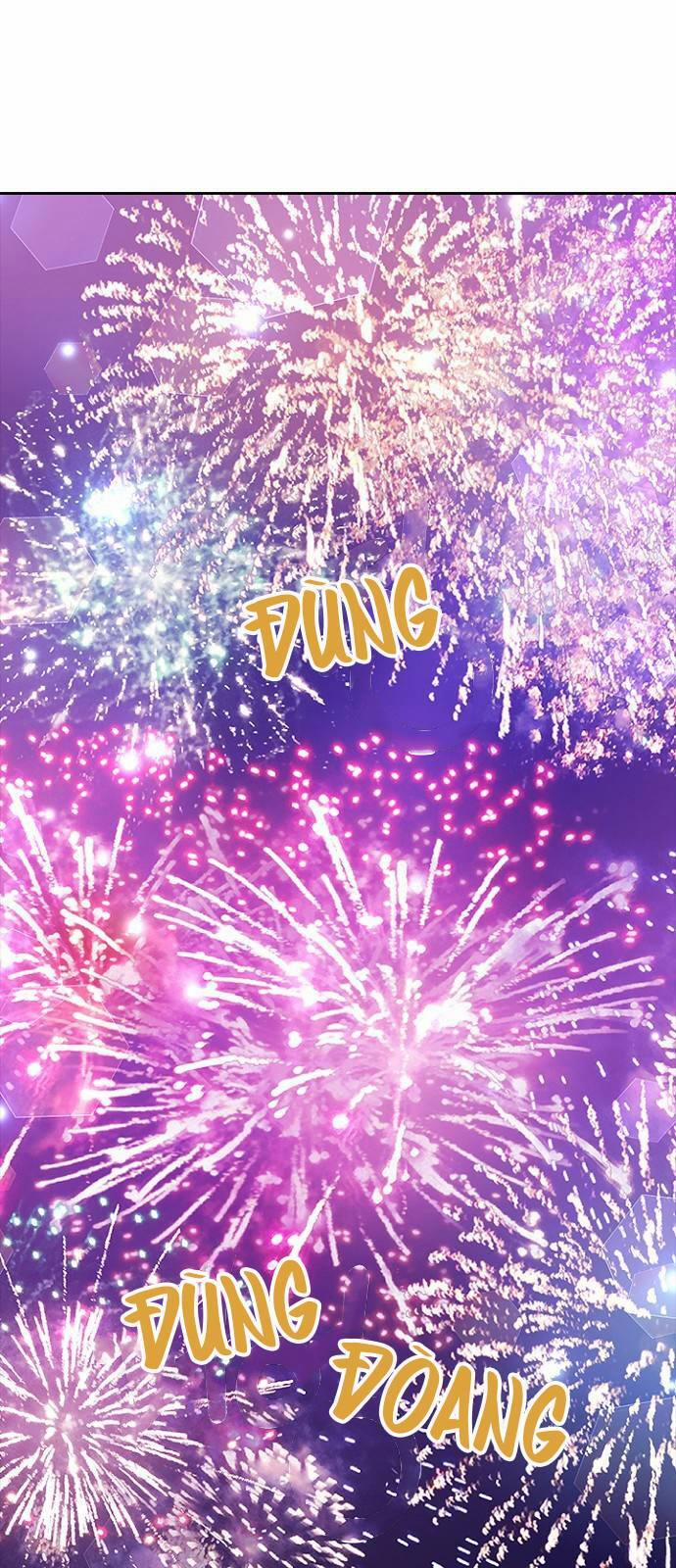 Hẹn Hò Rồi Hãy Yêu 43 trang 6