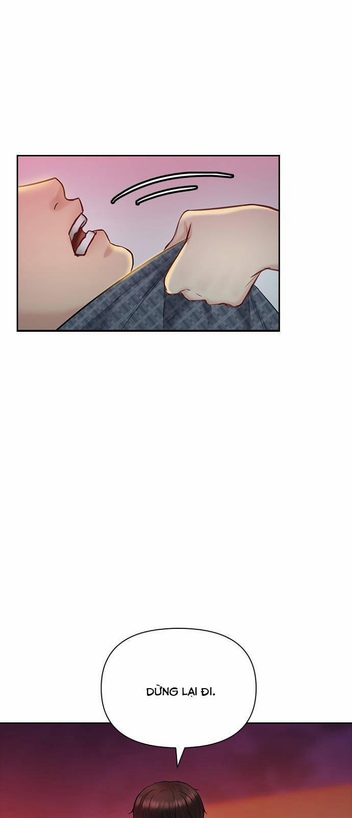 Hẹn Hò Rồi Hãy Yêu 43 trang 8