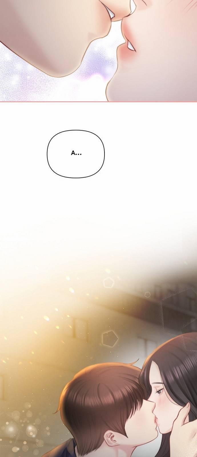 Hẹn Hò Rồi Hãy Yêu 44 trang 19