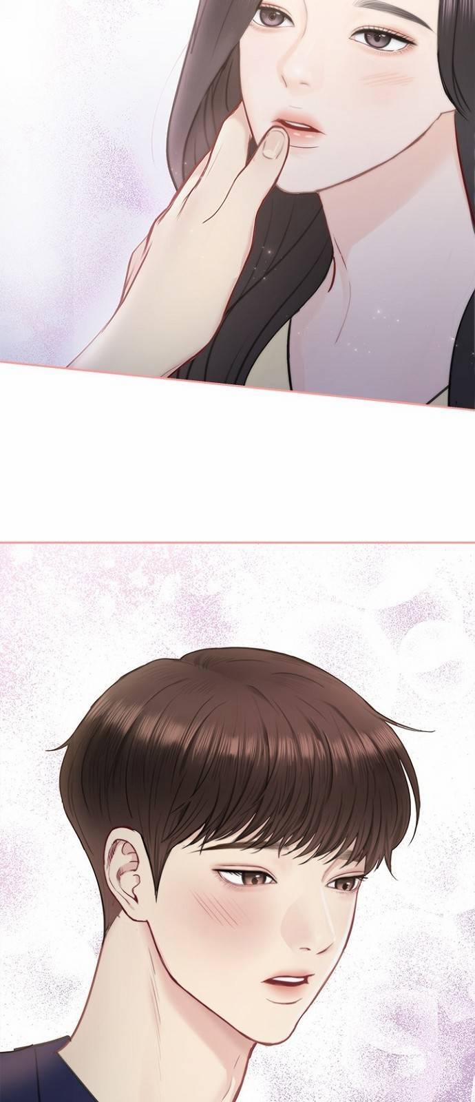 Hẹn Hò Rồi Hãy Yêu 44 trang 21