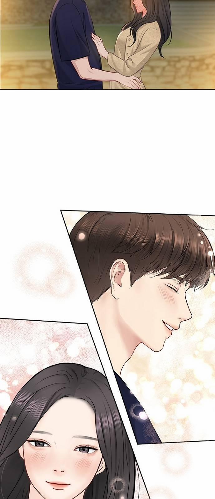 Hẹn Hò Rồi Hãy Yêu 44 trang 24