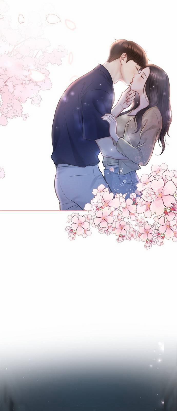 Hẹn Hò Rồi Hãy Yêu 44 trang 26