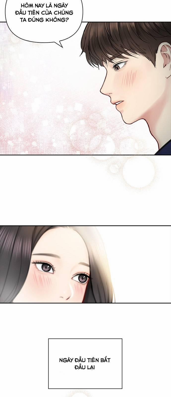 Hẹn Hò Rồi Hãy Yêu 44 trang 31