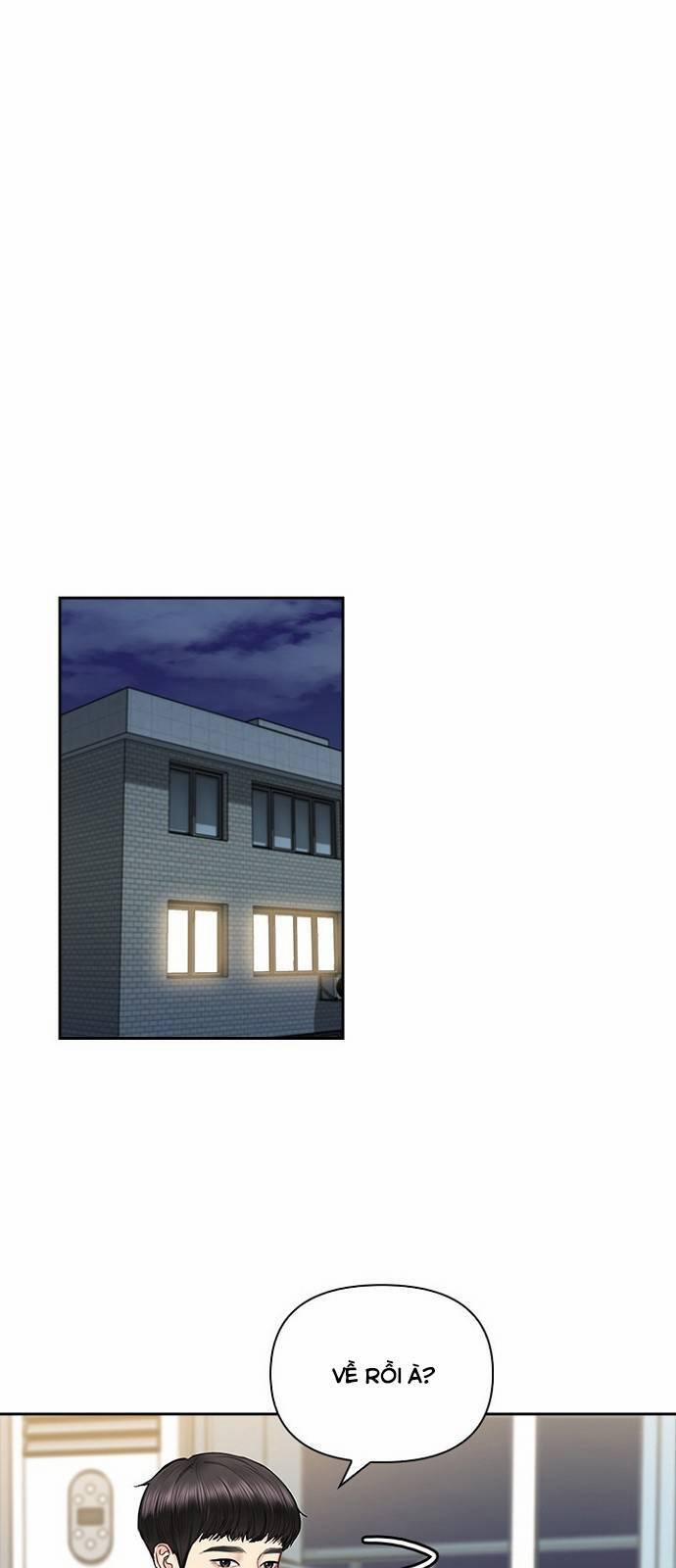 Hẹn Hò Rồi Hãy Yêu 44 trang 38