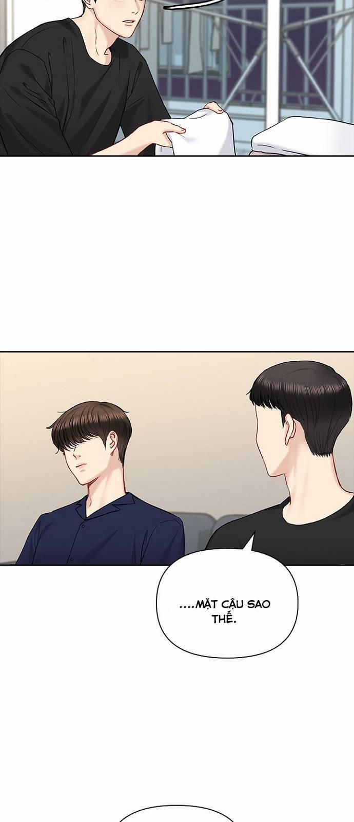 Hẹn Hò Rồi Hãy Yêu 44 trang 39