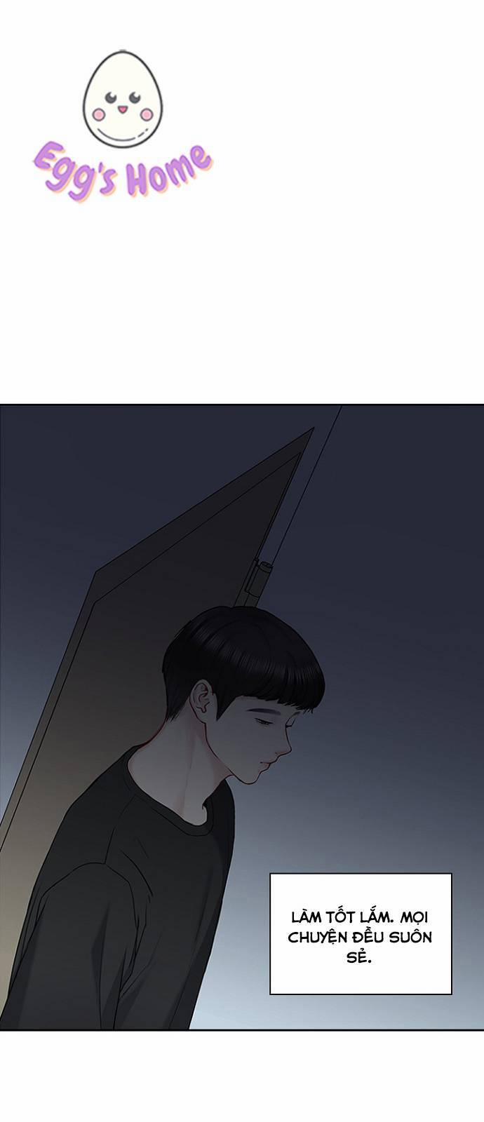 Hẹn Hò Rồi Hãy Yêu 44 trang 48