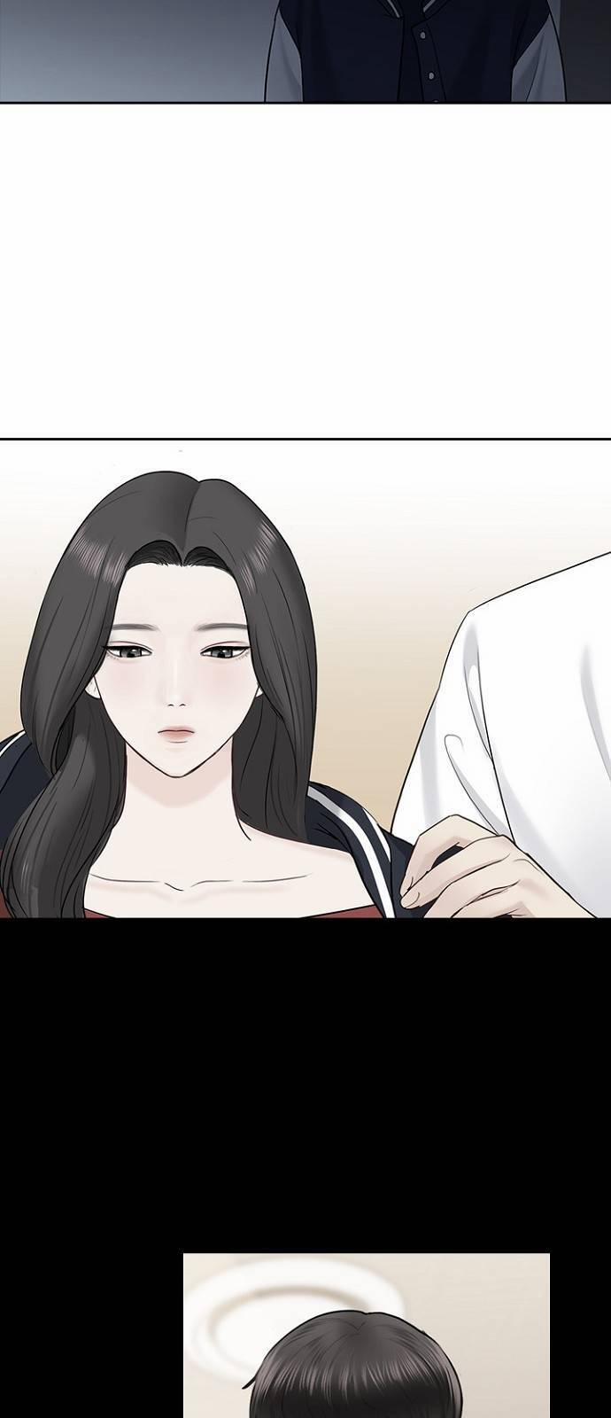 Hẹn Hò Rồi Hãy Yêu 44 trang 50