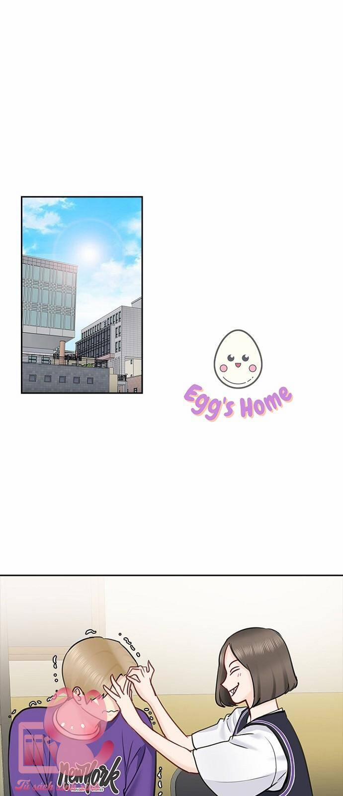 Hẹn Hò Rồi Hãy Yêu 45 trang 0