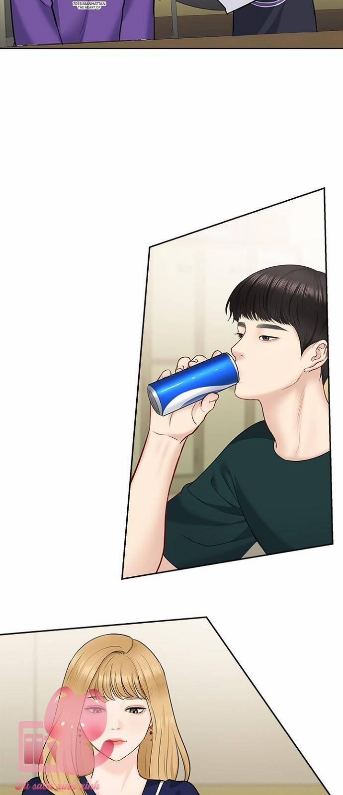 Hẹn Hò Rồi Hãy Yêu 45 trang 1