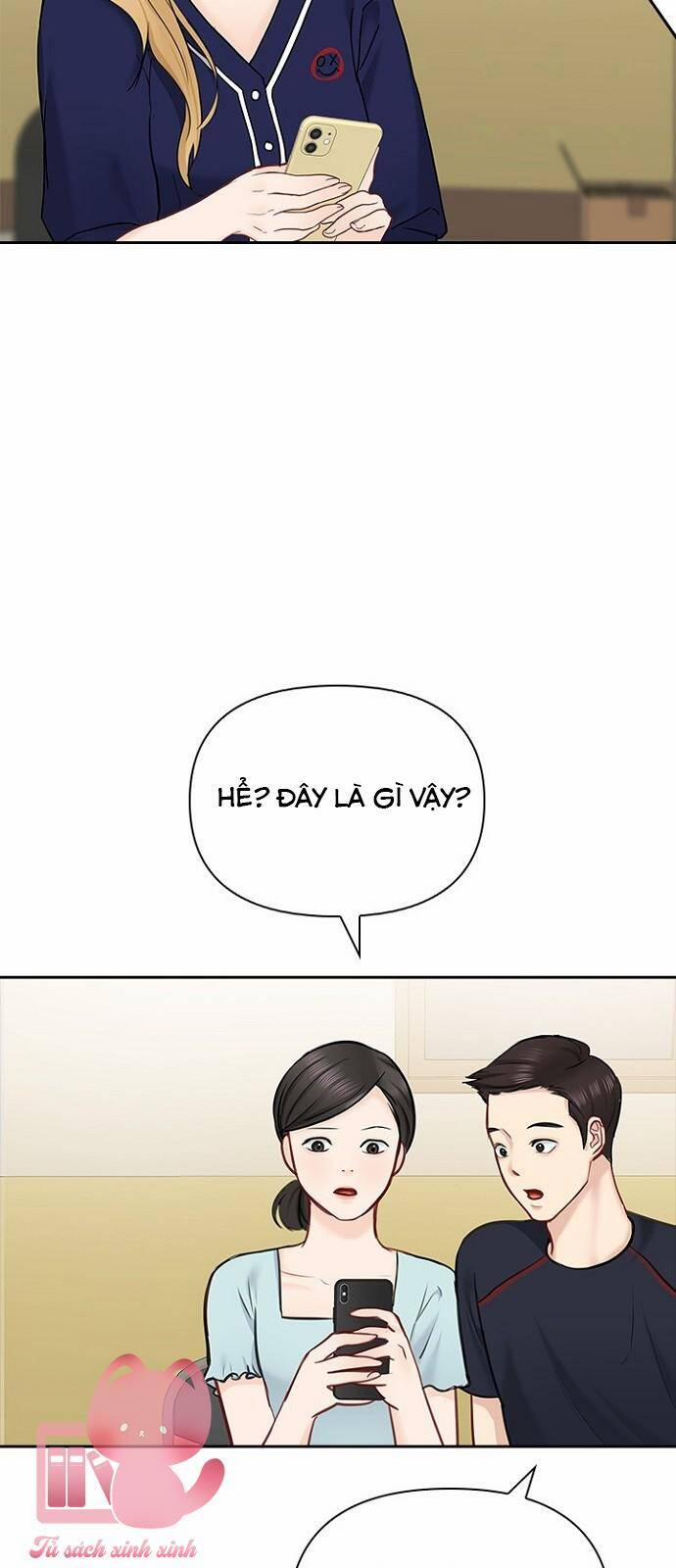 Hẹn Hò Rồi Hãy Yêu 45 trang 2