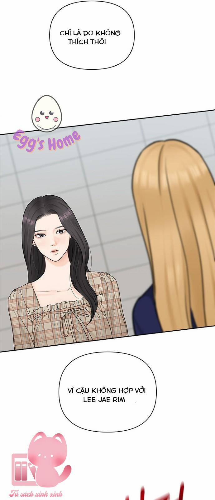 Hẹn Hò Rồi Hãy Yêu 45 trang 42