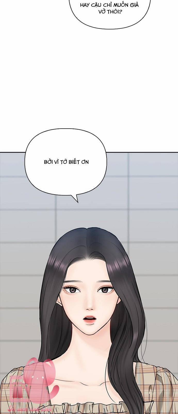 Hẹn Hò Rồi Hãy Yêu 45 trang 47