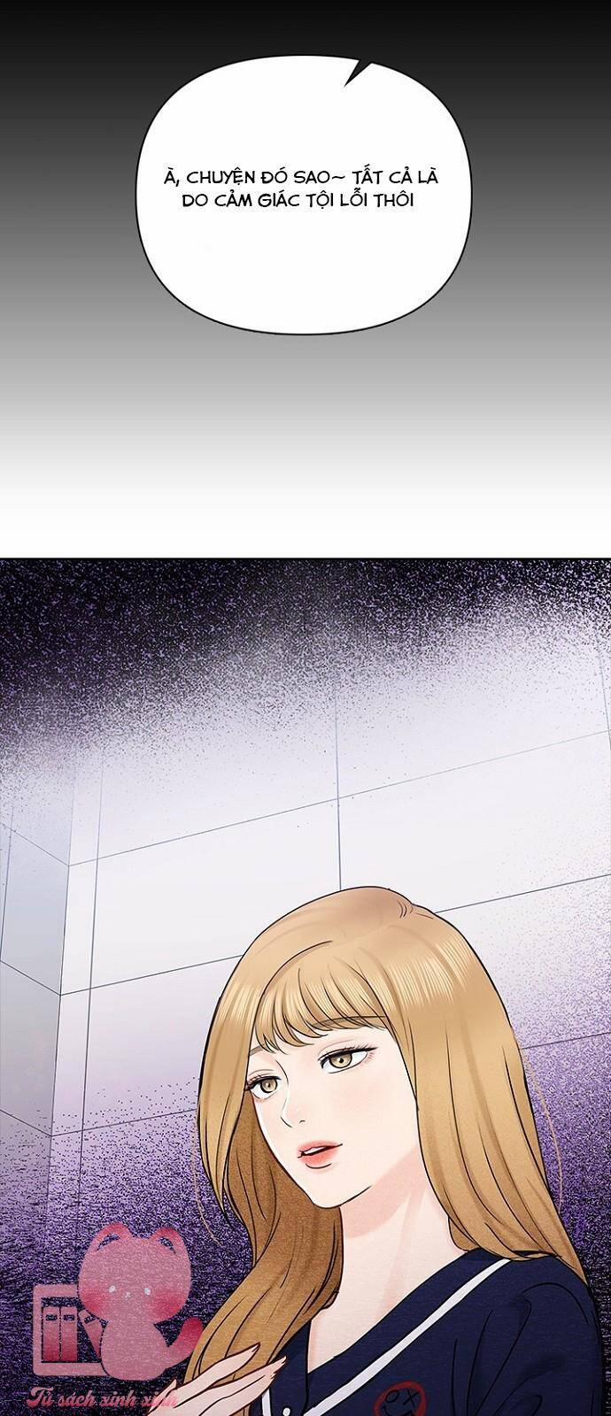 Hẹn Hò Rồi Hãy Yêu 45 trang 51