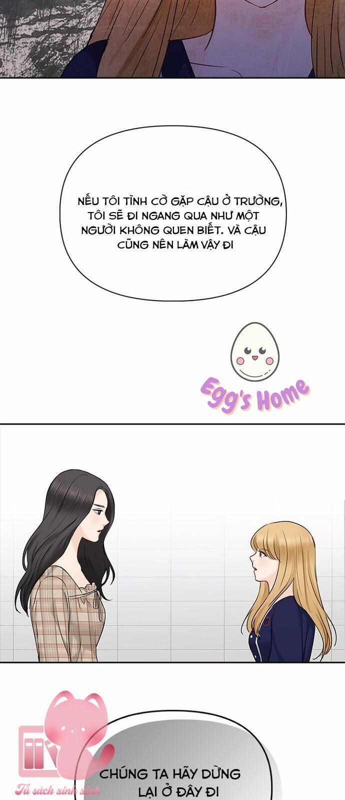 Hẹn Hò Rồi Hãy Yêu 46 trang 11