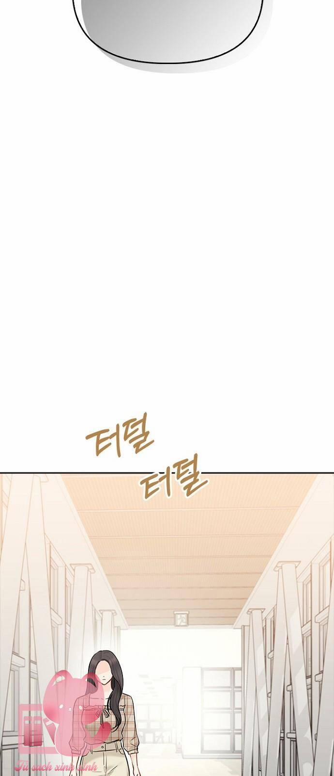 Hẹn Hò Rồi Hãy Yêu 46 trang 12