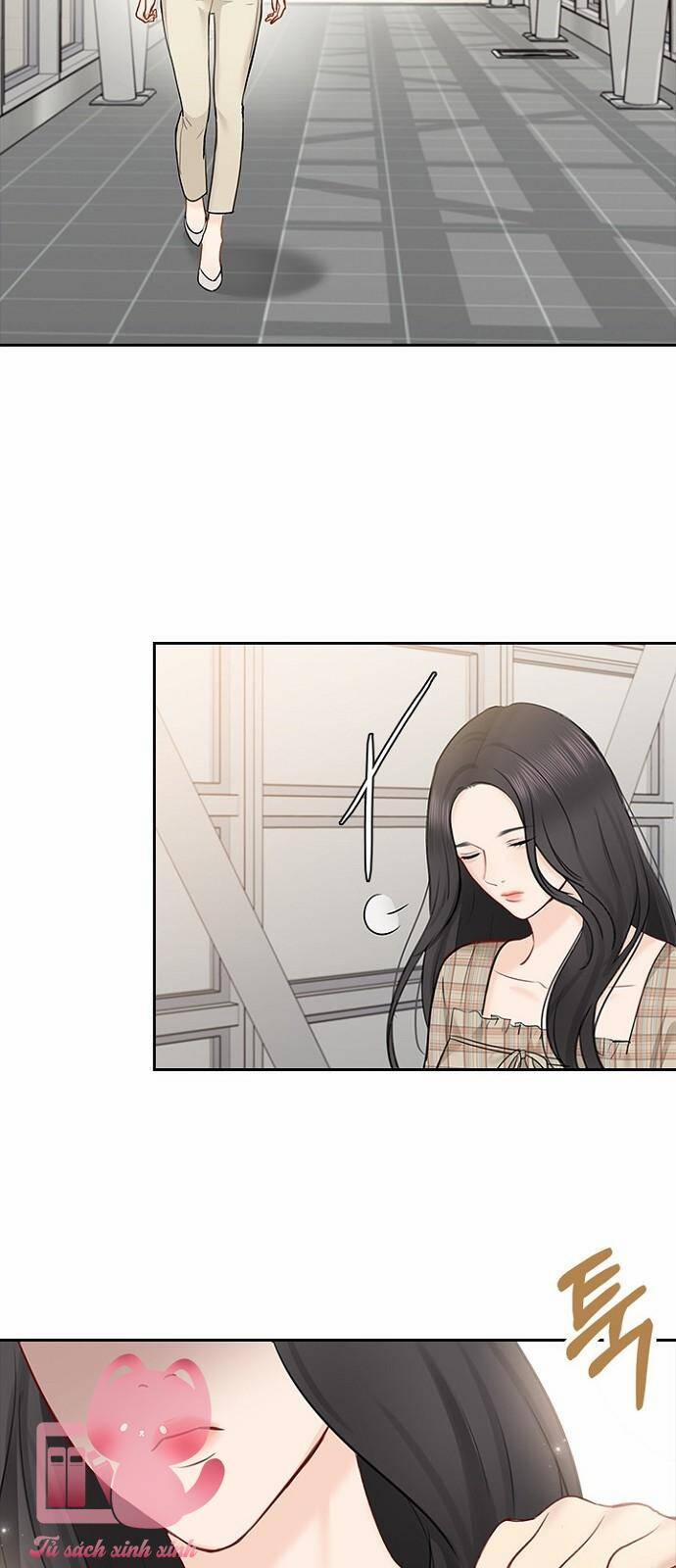 Hẹn Hò Rồi Hãy Yêu 46 trang 13