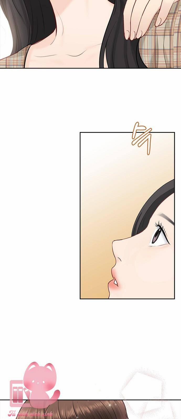 Hẹn Hò Rồi Hãy Yêu 46 trang 14