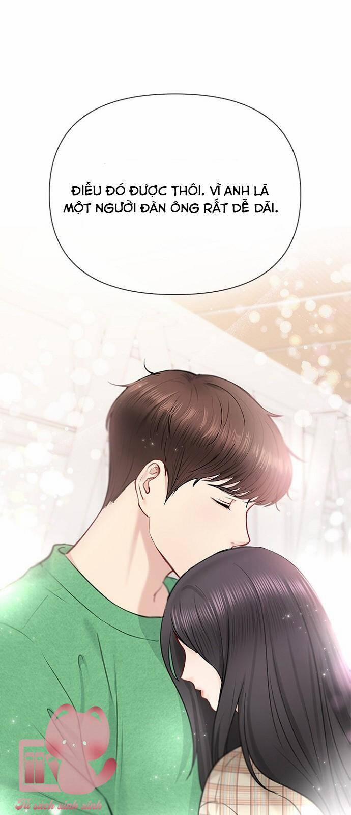 Hẹn Hò Rồi Hãy Yêu 46 trang 21