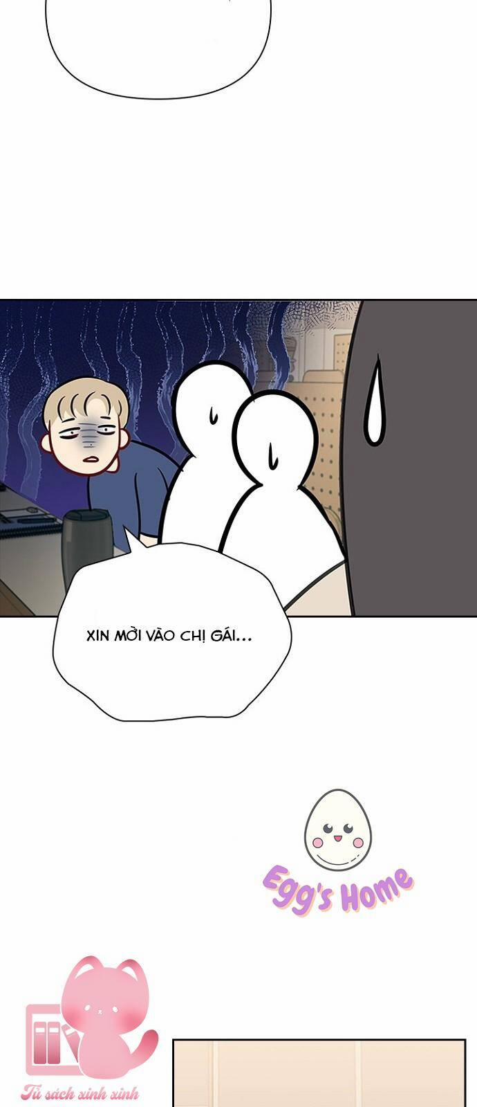 Hẹn Hò Rồi Hãy Yêu 46 trang 25