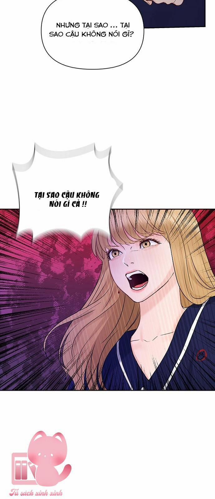 Hẹn Hò Rồi Hãy Yêu 46 trang 4