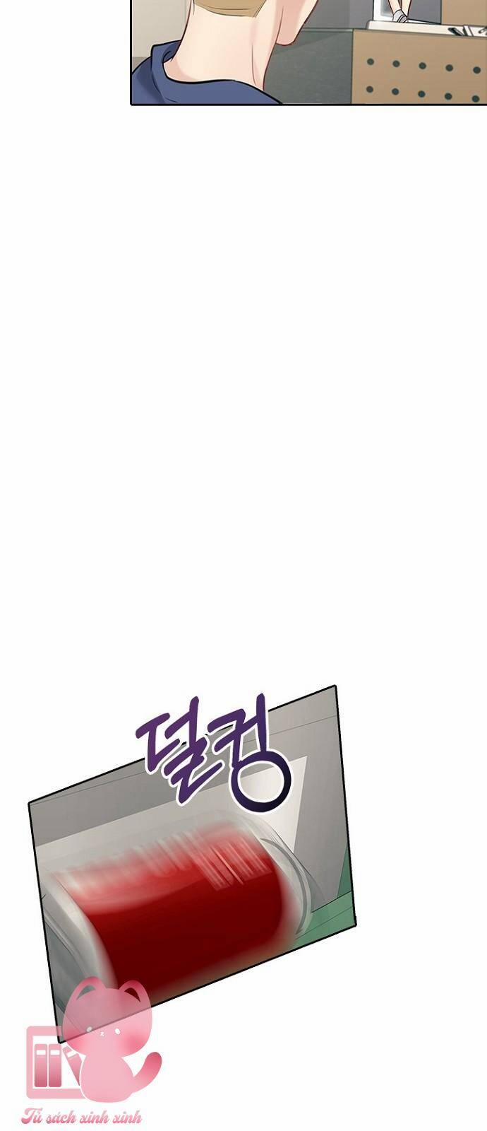 Hẹn Hò Rồi Hãy Yêu 46 trang 41