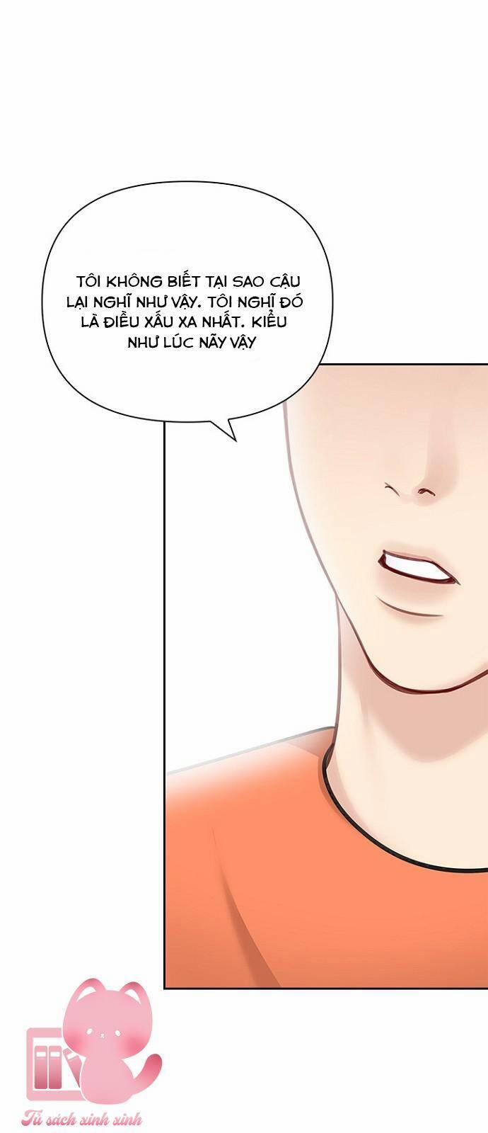 Hẹn Hò Rồi Hãy Yêu 46 trang 47