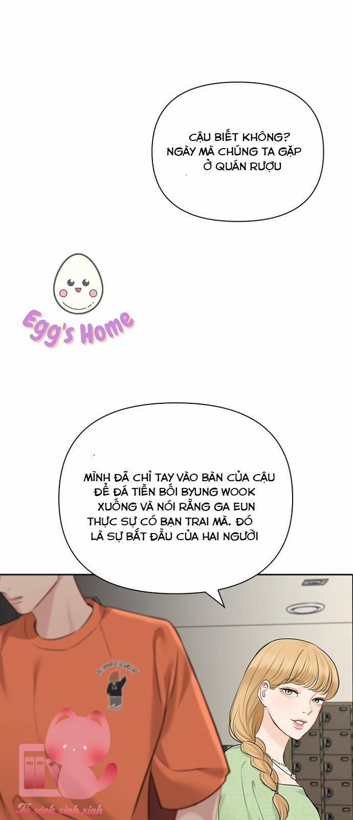 Hẹn Hò Rồi Hãy Yêu 46 trang 51