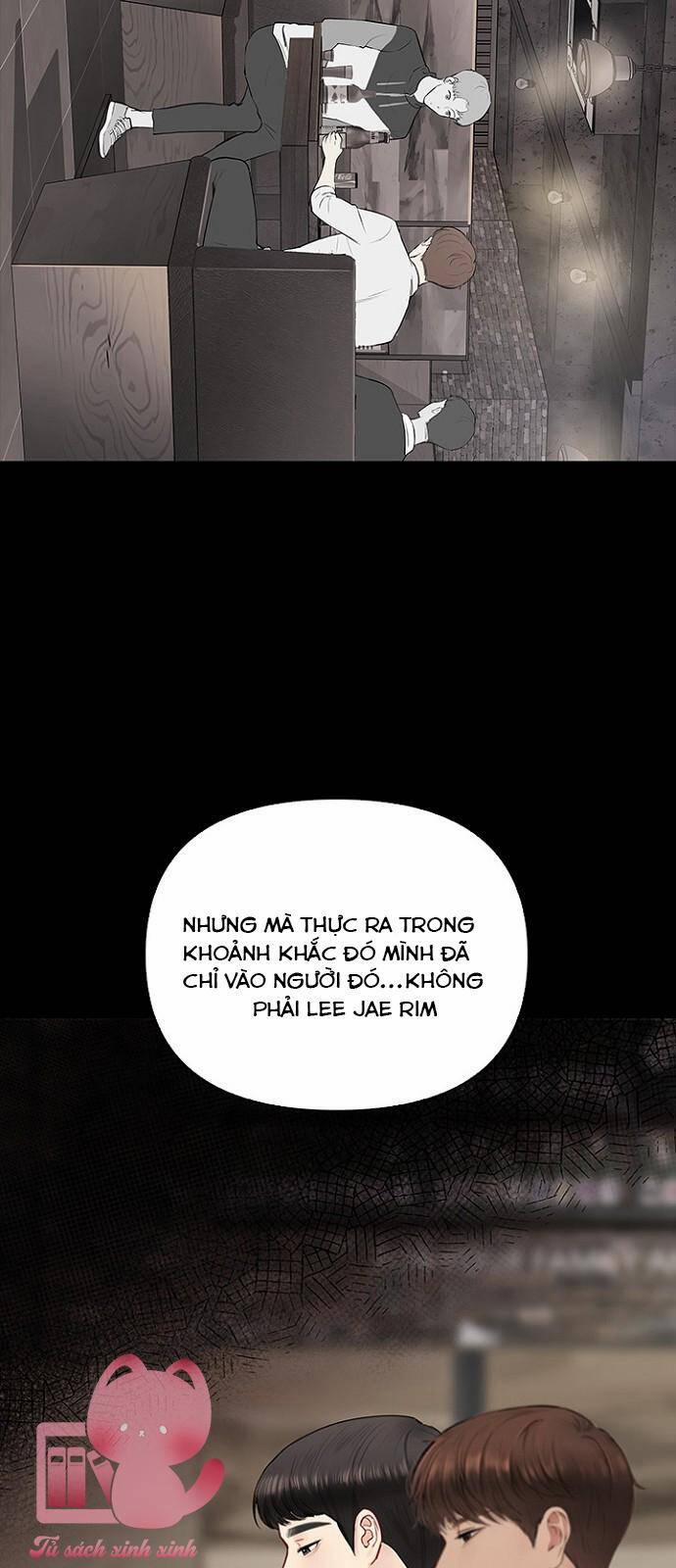 Hẹn Hò Rồi Hãy Yêu 46 trang 53