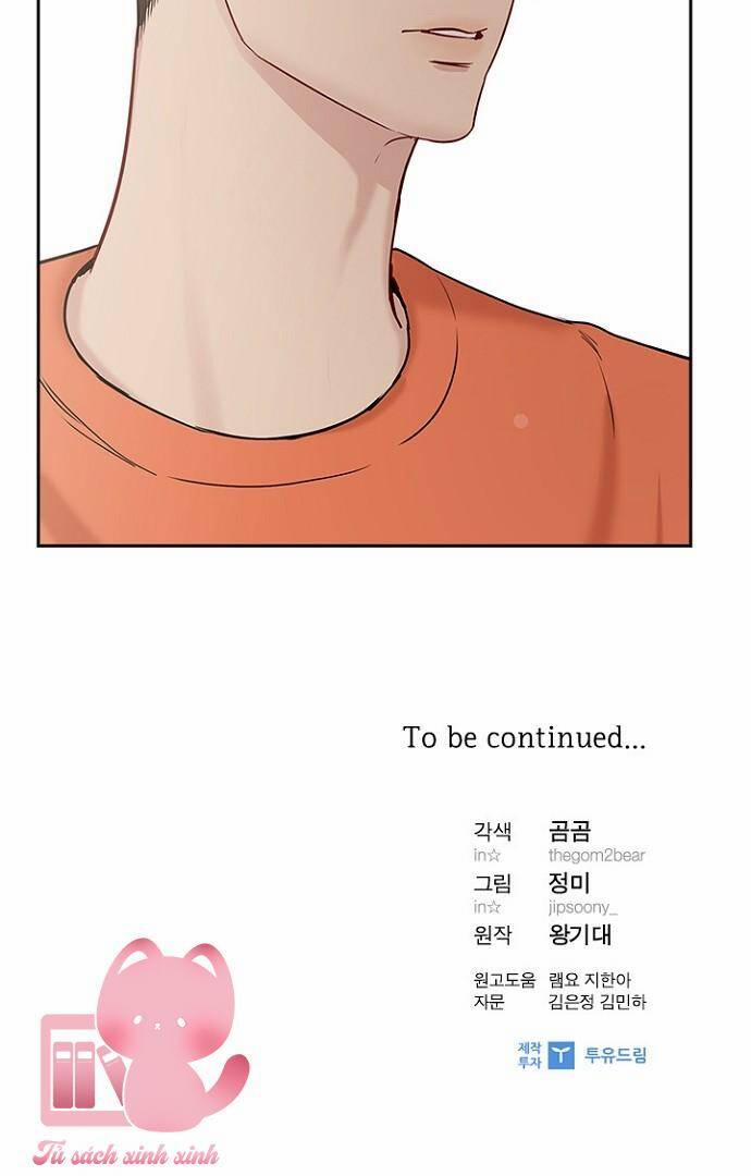 Hẹn Hò Rồi Hãy Yêu 46 trang 57