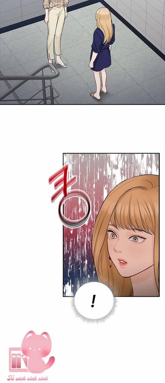 Hẹn Hò Rồi Hãy Yêu 46 trang 7