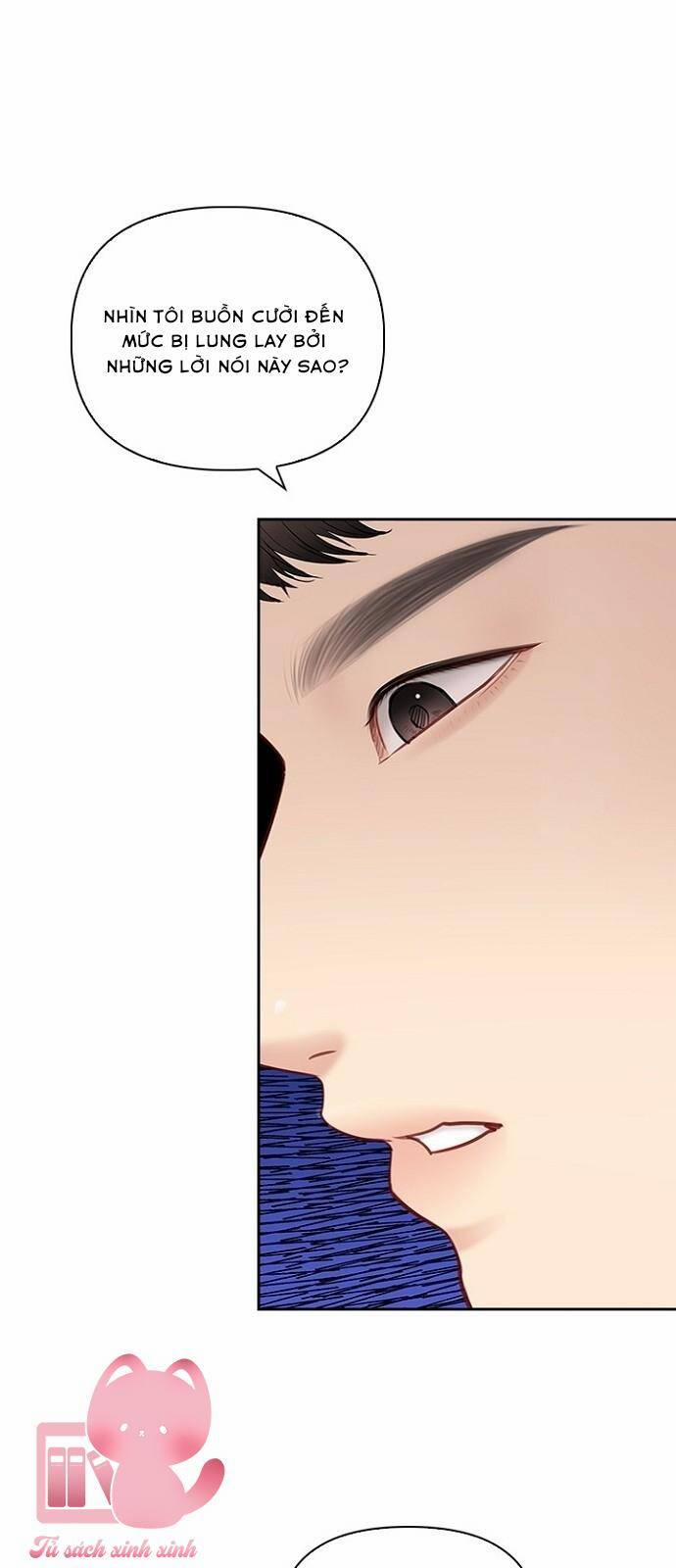 Hẹn Hò Rồi Hãy Yêu 47 trang 1