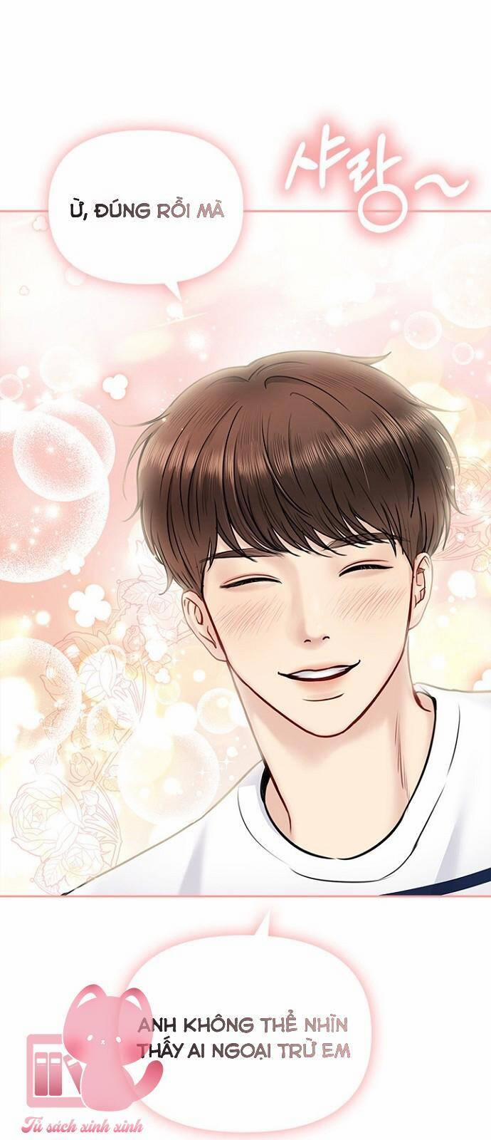 Hẹn Hò Rồi Hãy Yêu 47 trang 13