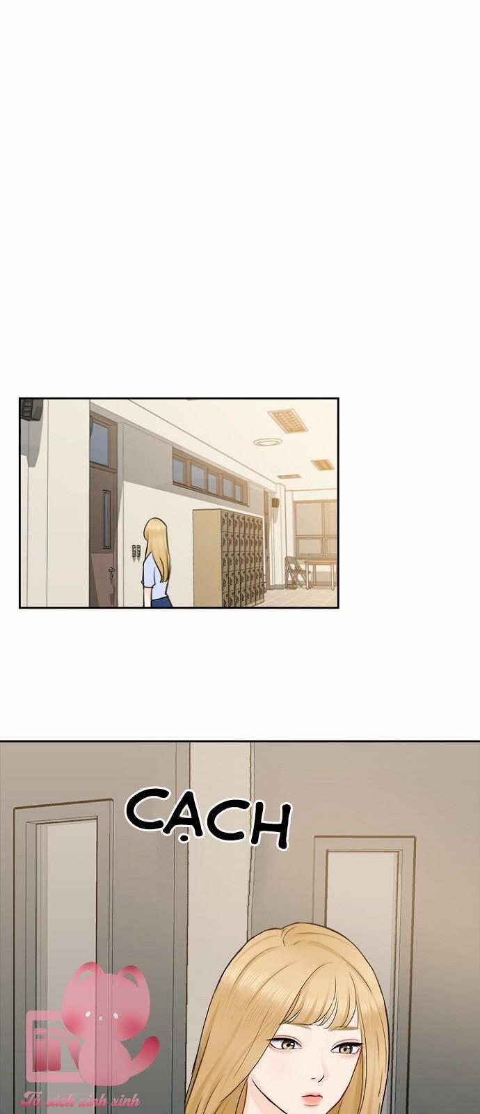 Hẹn Hò Rồi Hãy Yêu 47 trang 15