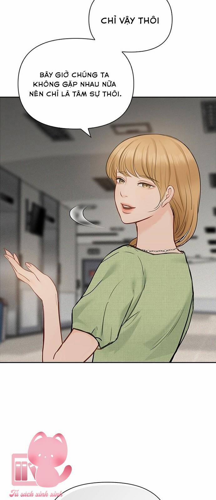 Hẹn Hò Rồi Hãy Yêu 47 trang 2