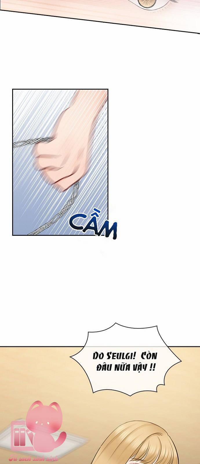 Hẹn Hò Rồi Hãy Yêu 47 trang 25