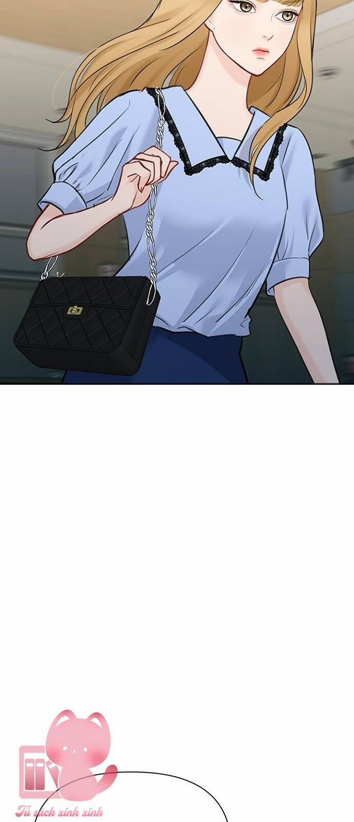 Hẹn Hò Rồi Hãy Yêu 47 trang 26