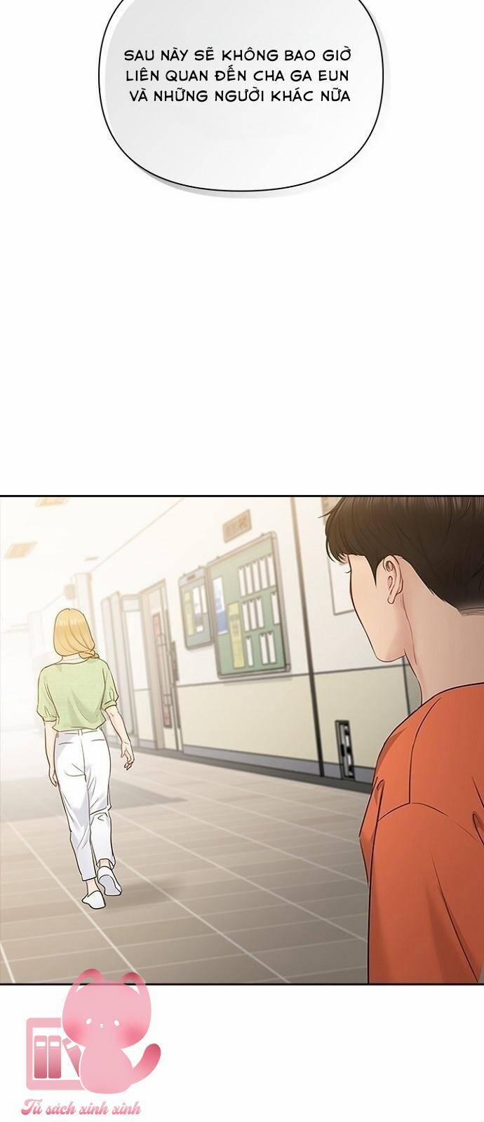 Hẹn Hò Rồi Hãy Yêu 47 trang 3