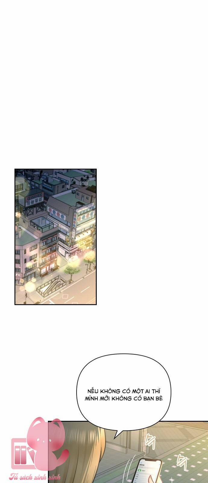 Hẹn Hò Rồi Hãy Yêu 47 trang 30