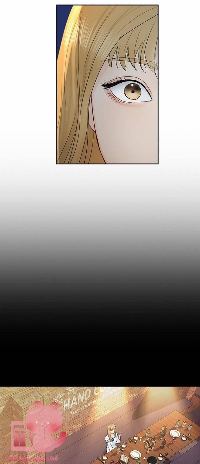 Hẹn Hò Rồi Hãy Yêu 47 trang 33