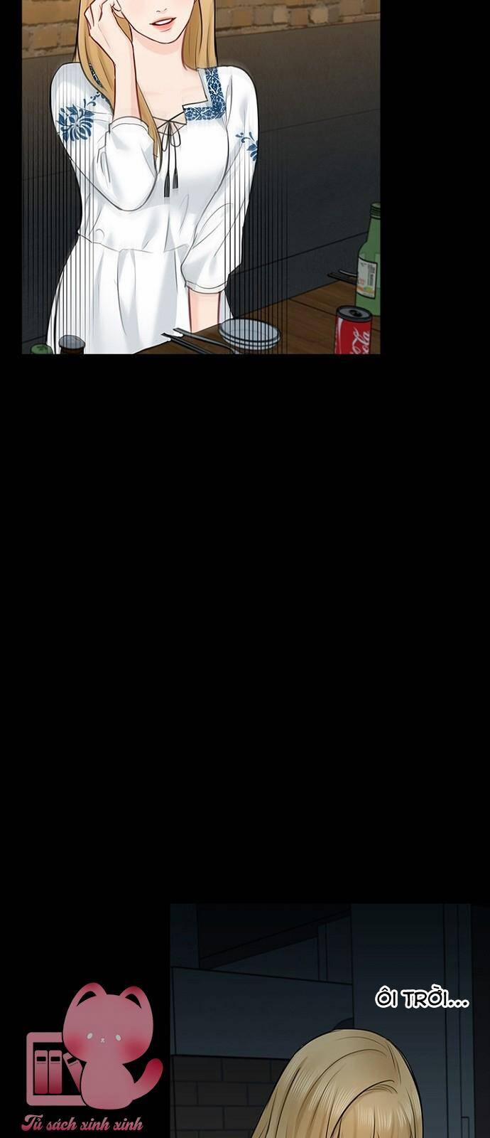 Hẹn Hò Rồi Hãy Yêu 47 trang 38