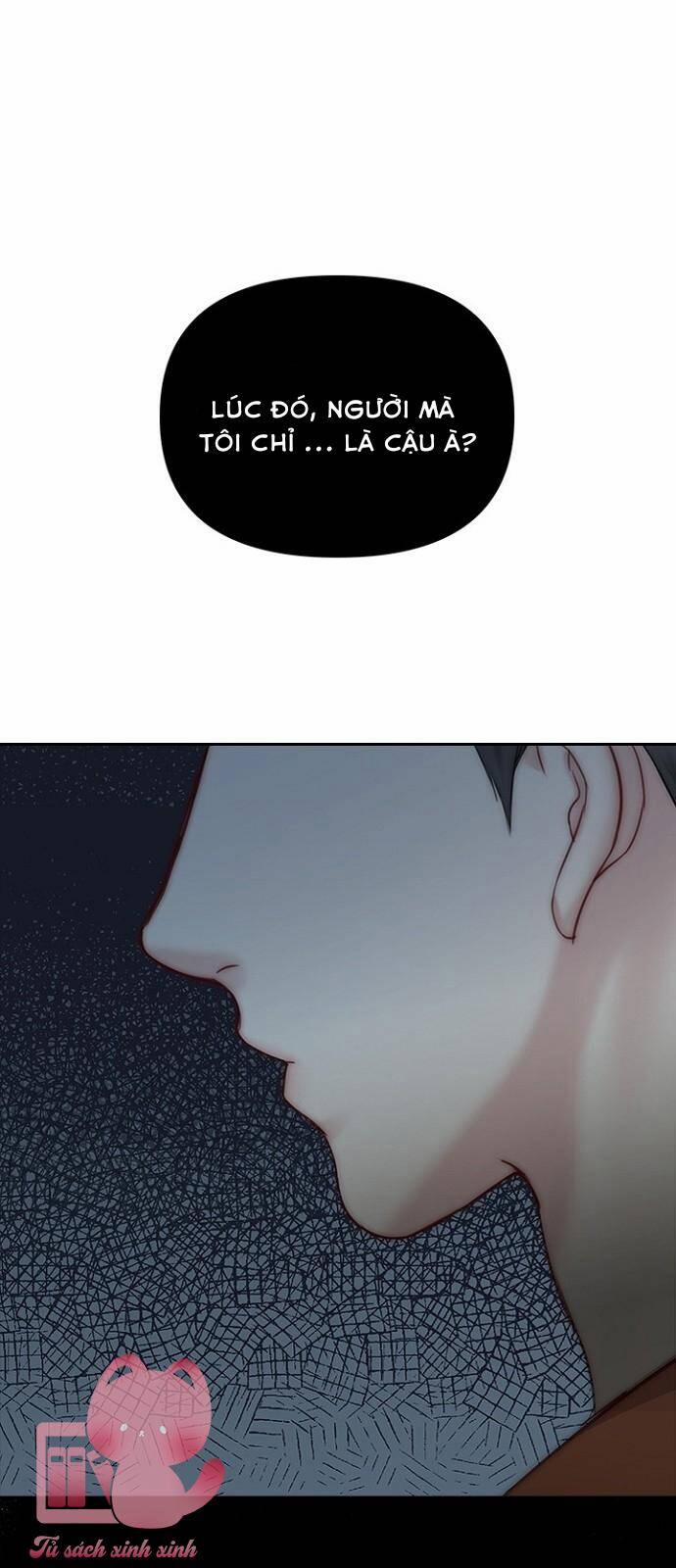 Hẹn Hò Rồi Hãy Yêu 47 trang 4