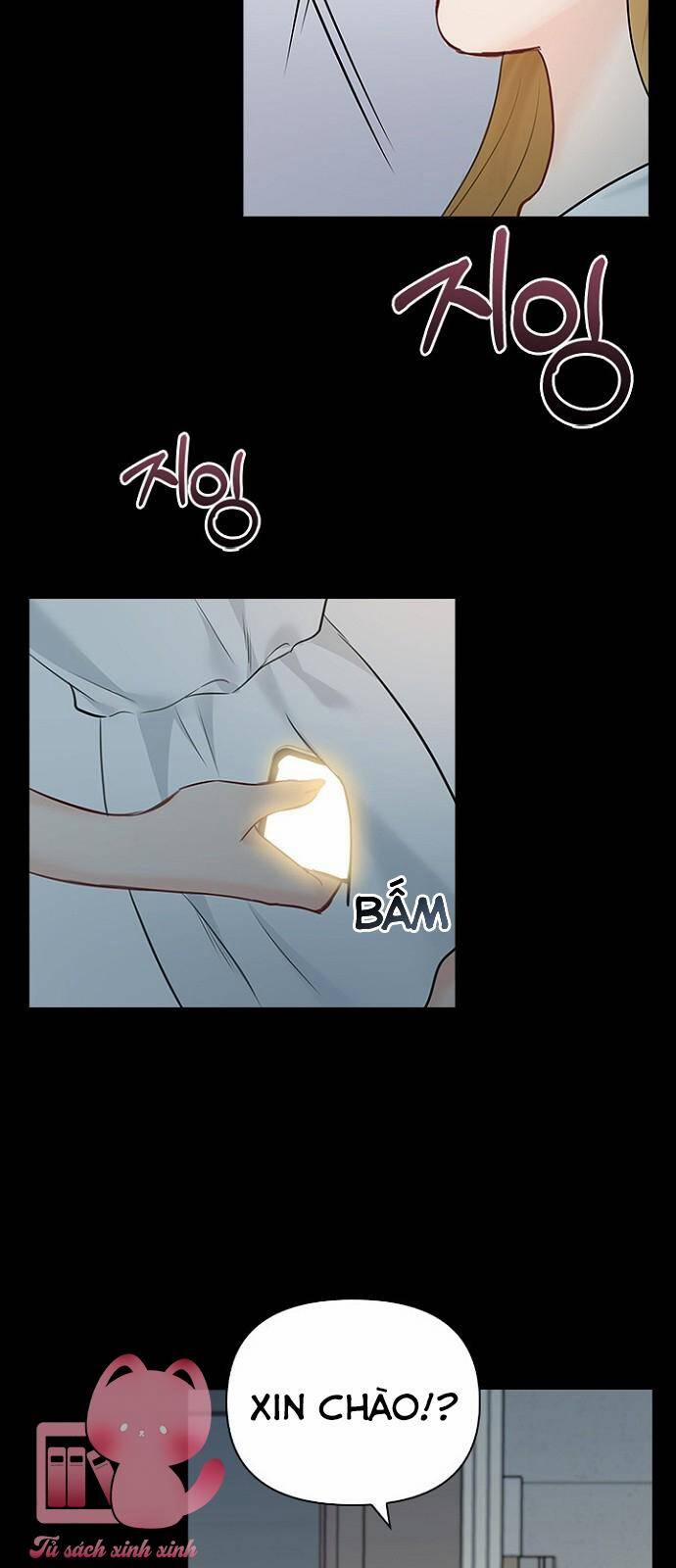 Hẹn Hò Rồi Hãy Yêu 47 trang 42