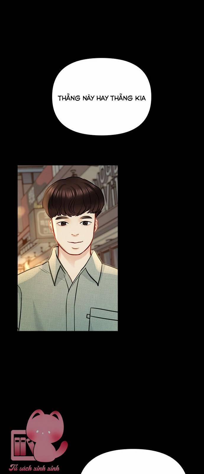 Hẹn Hò Rồi Hãy Yêu 47 trang 45