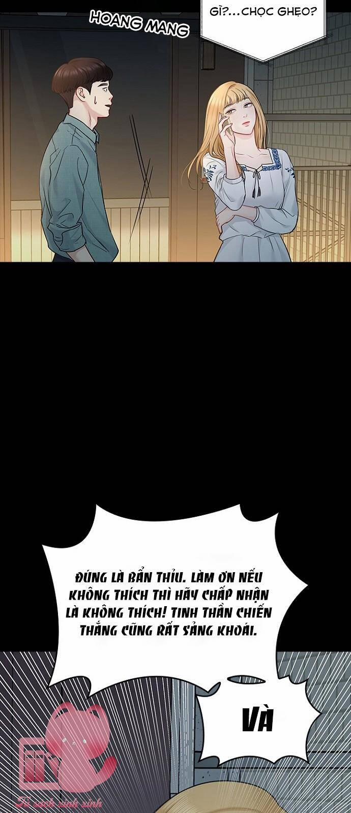 Hẹn Hò Rồi Hãy Yêu 47 trang 47