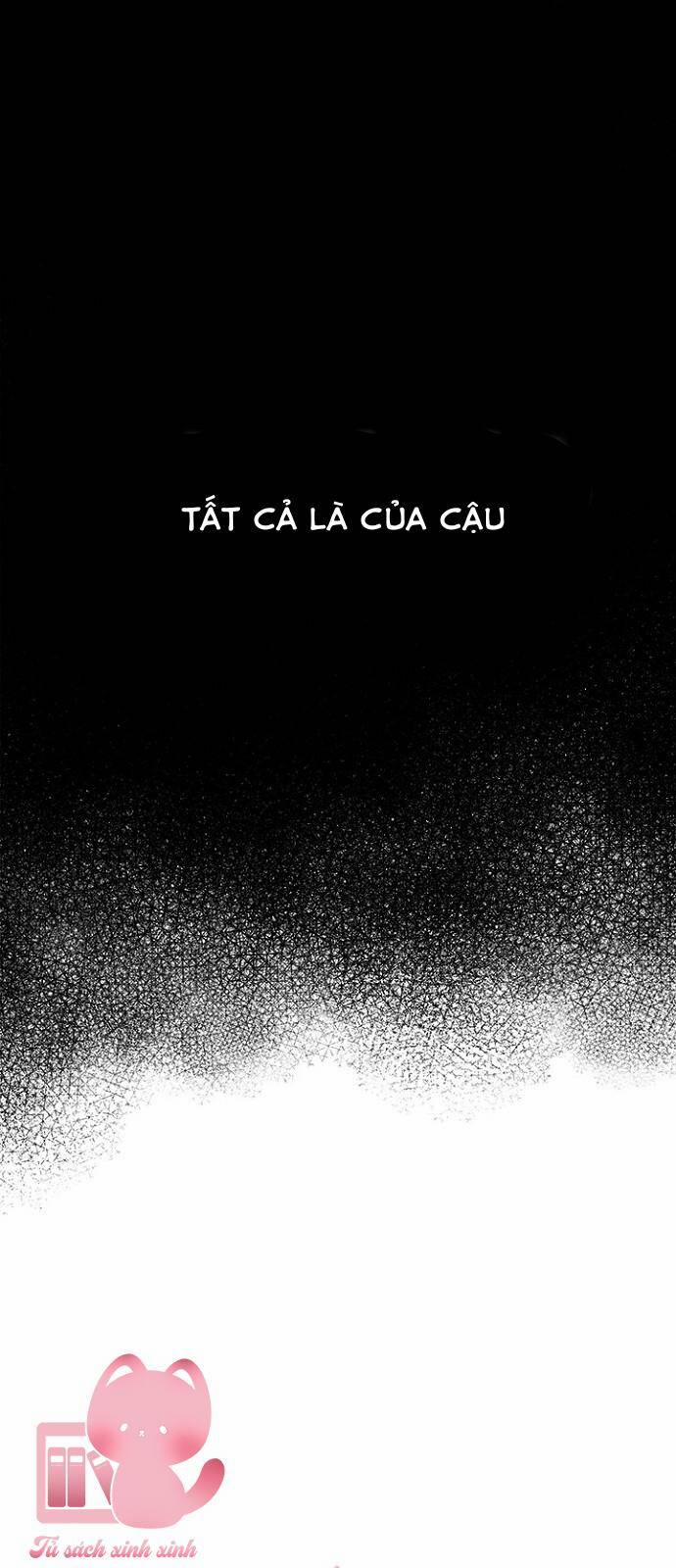 Hẹn Hò Rồi Hãy Yêu 47 trang 5