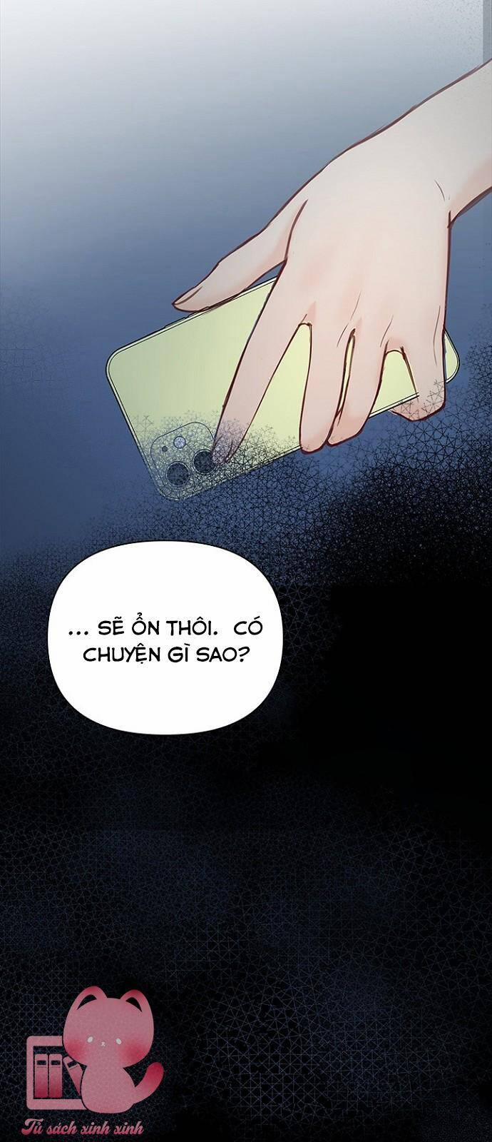 Hẹn Hò Rồi Hãy Yêu 47 trang 53